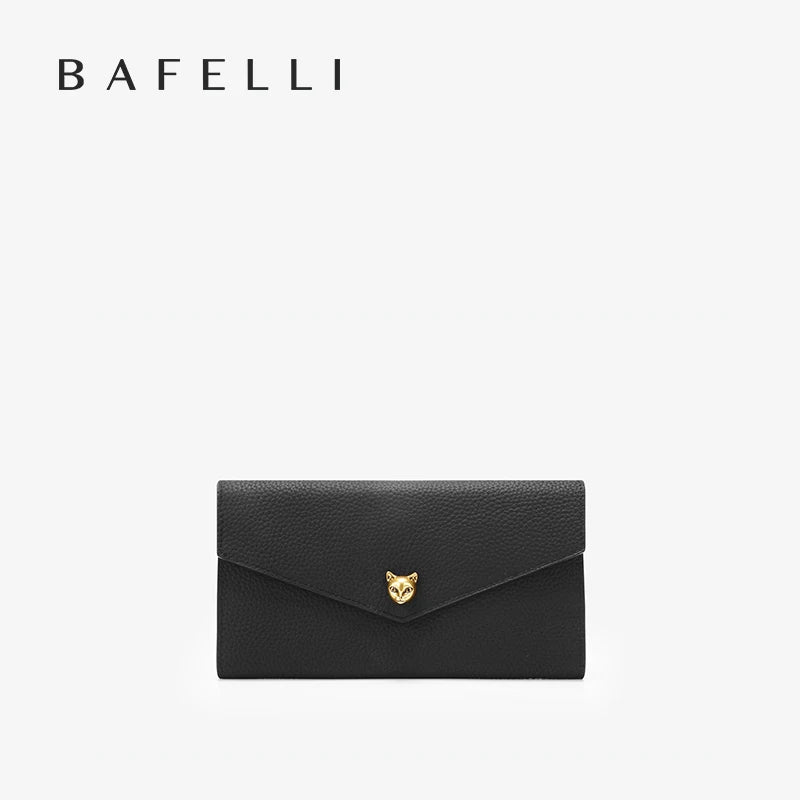 BAFELLI