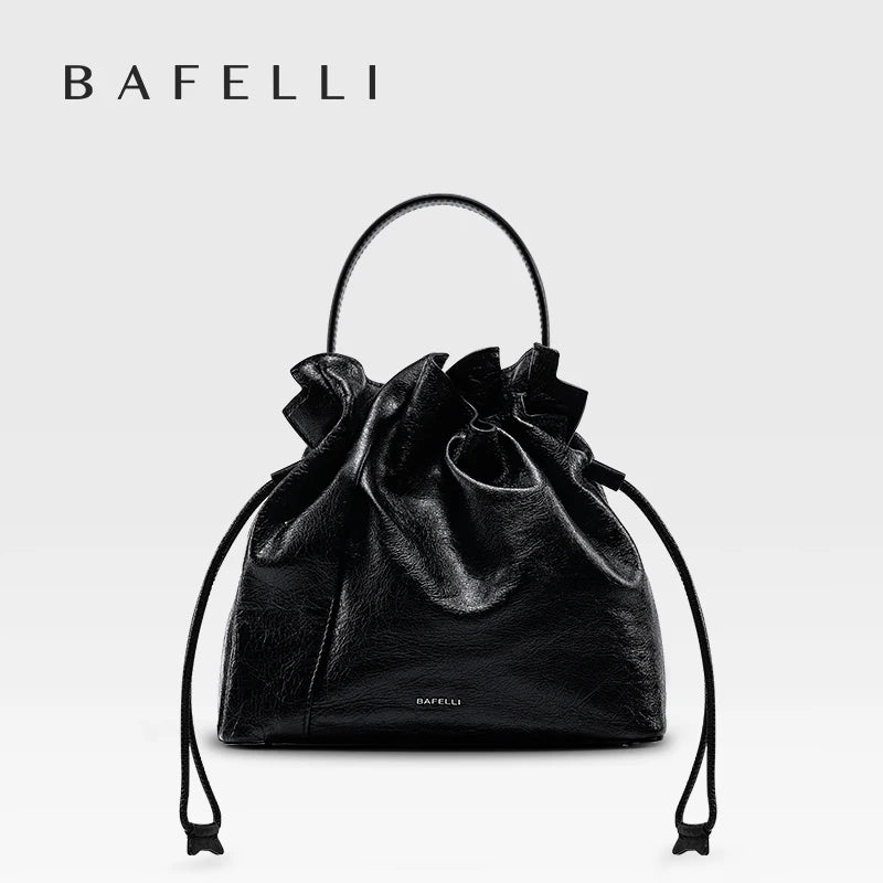BAFELLI