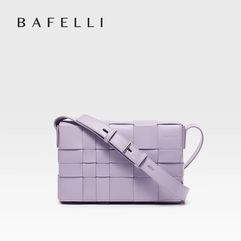 BAFELLI