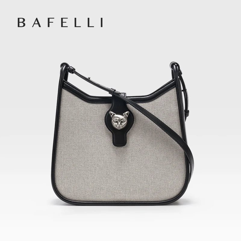 HAND BAGS